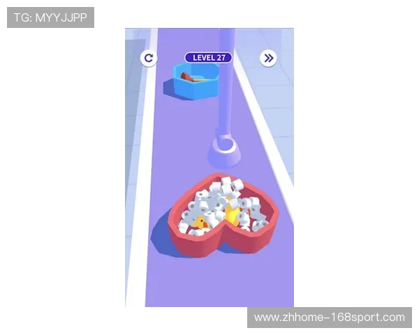 不是一般的牛别让男生跳河挑战游戏玩法解析与深度探讨 不是一般的牛别让男生跳河挑战游戏玩法解析与深度探讨