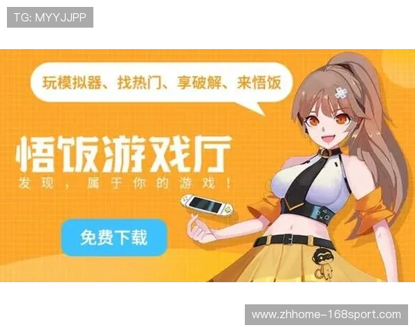 开樱花小镇游戏厅能上学体验校园生活的多重乐趣