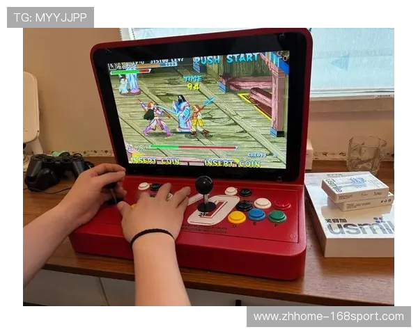 月光宝盒4柜式游戏机街机设备全面解析与功能特点介绍